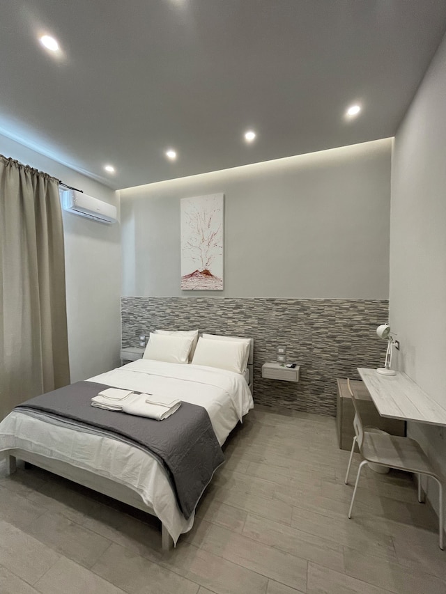 ナップタウン ルームズ