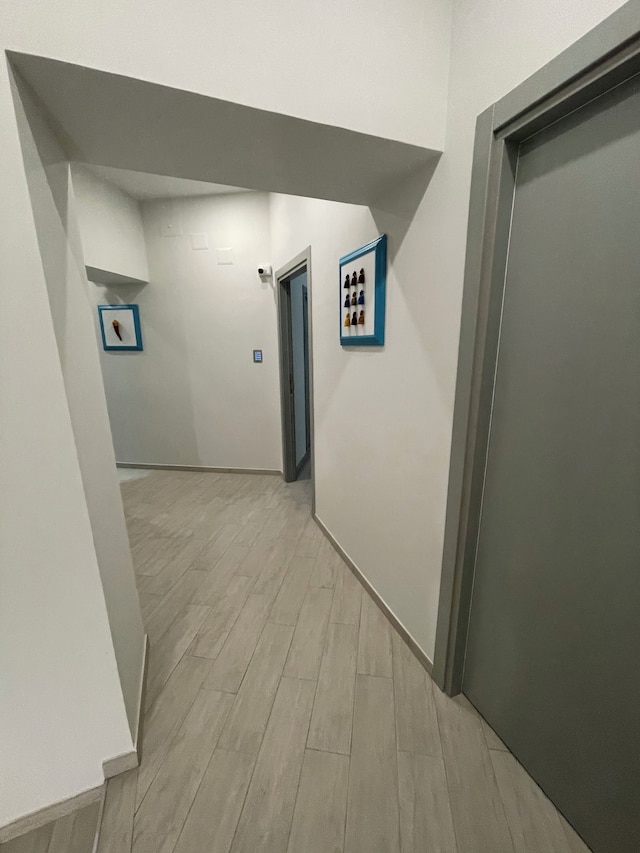 ナップタウン ルームズ