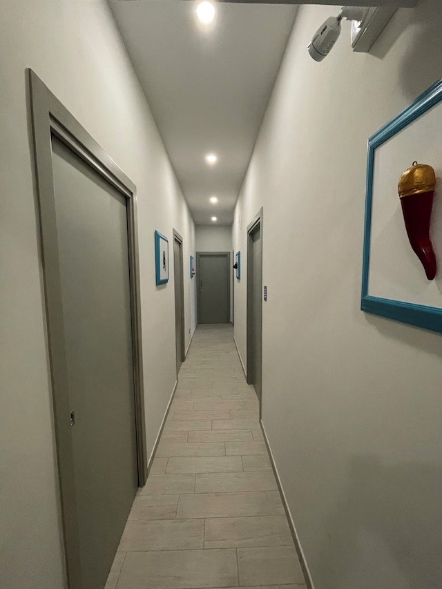 ナップタウン ルームズ