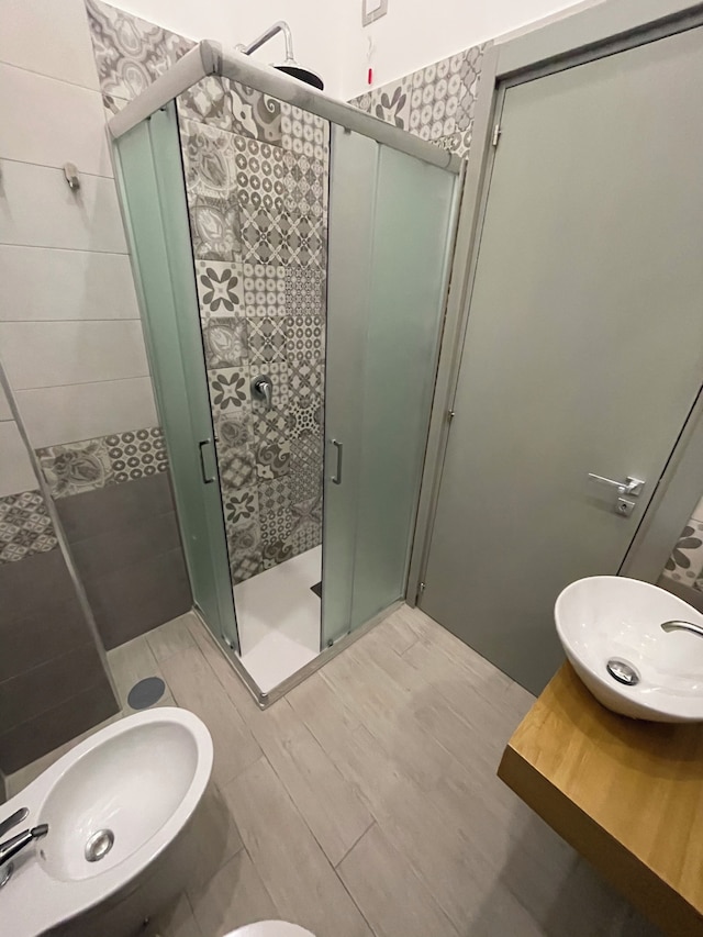 ナップタウン ルームズ