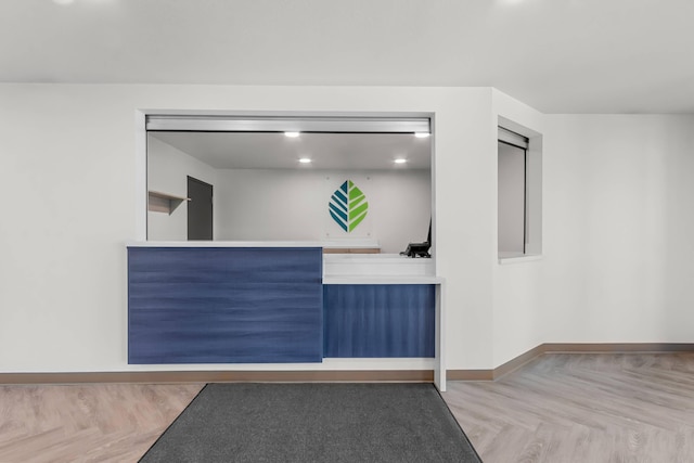 ウッドスプリング スイーツ トゥーソン メディカル センター