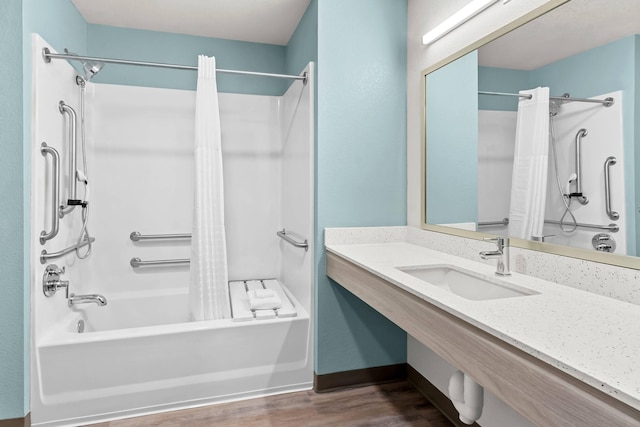 ウッドスプリング スイーツ トゥーソン メディカル センター