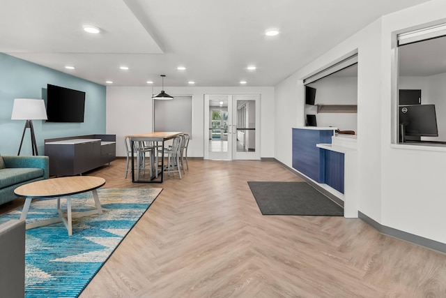 ウッドスプリング スイーツ トゥーソン メディカル センター