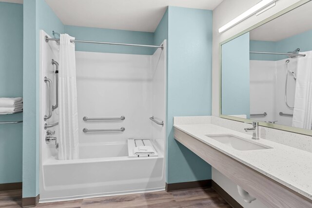 ウッドスプリング スイーツ トゥーソン メディカル センター