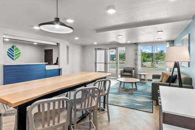 ウッドスプリング スイーツ トゥーソン メディカル センター