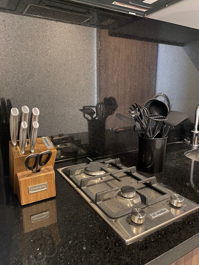 ロフト レフォルマ