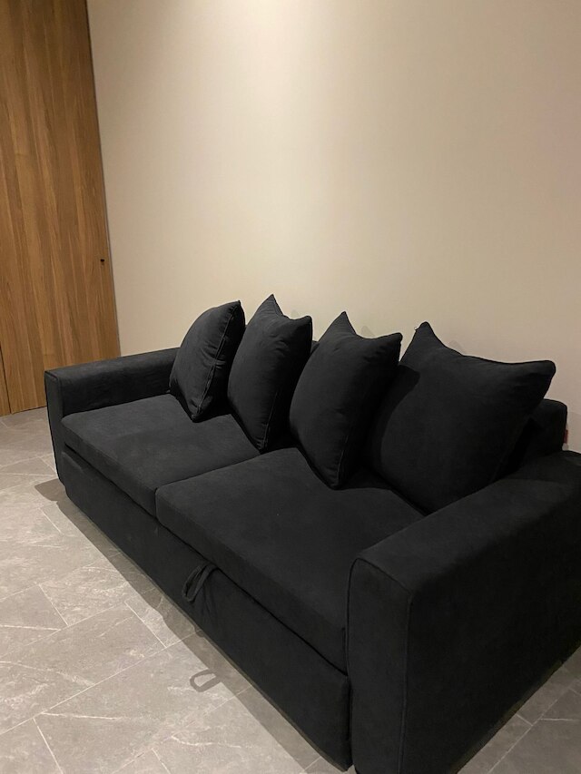 ロフト レフォルマ