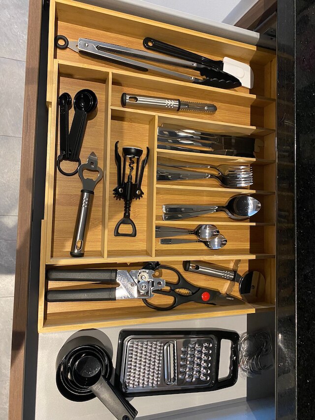 ロフト レフォルマ