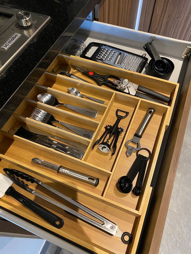 ロフト レフォルマ