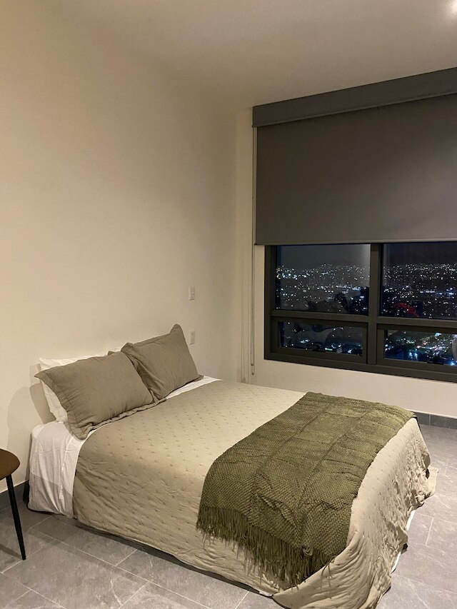 ロフト レフォルマ