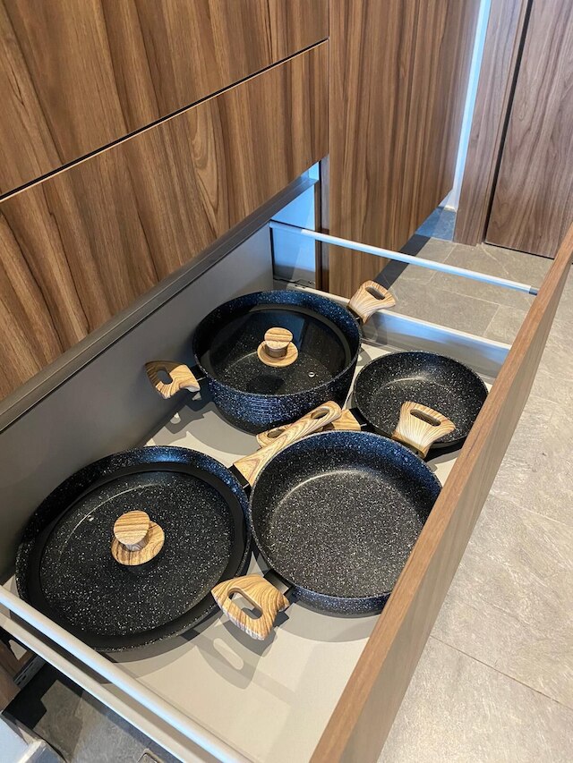 ロフト レフォルマ