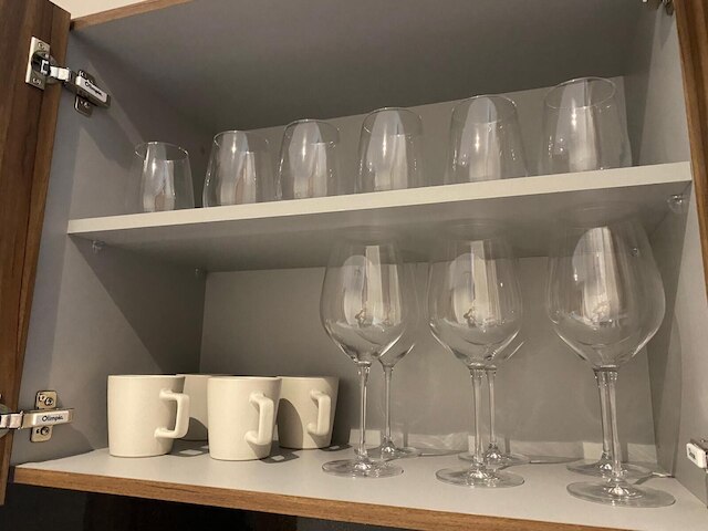 ロフト レフォルマ