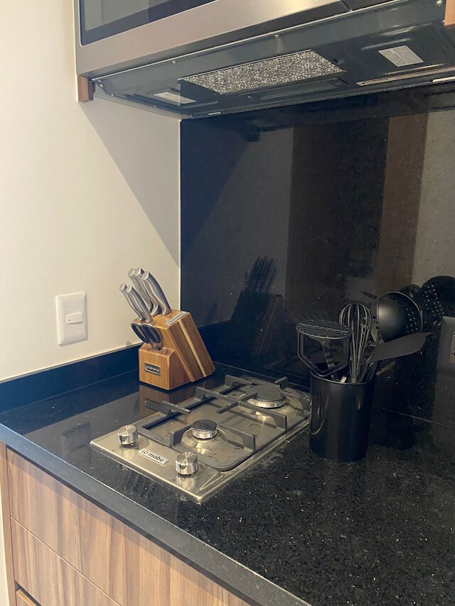 ロフト レフォルマ