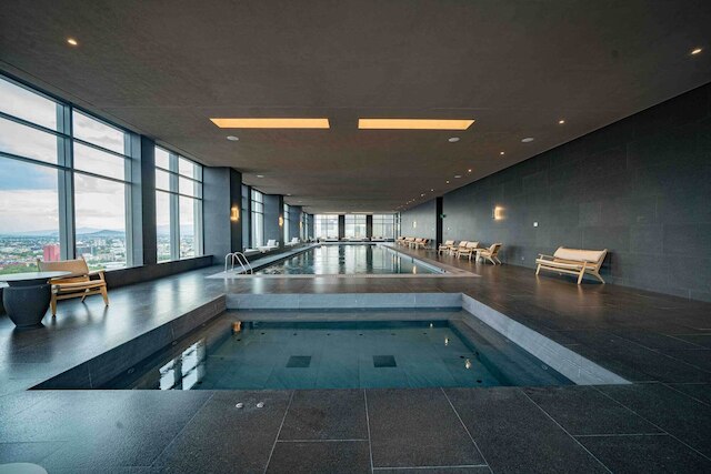 ロフト レフォルマ