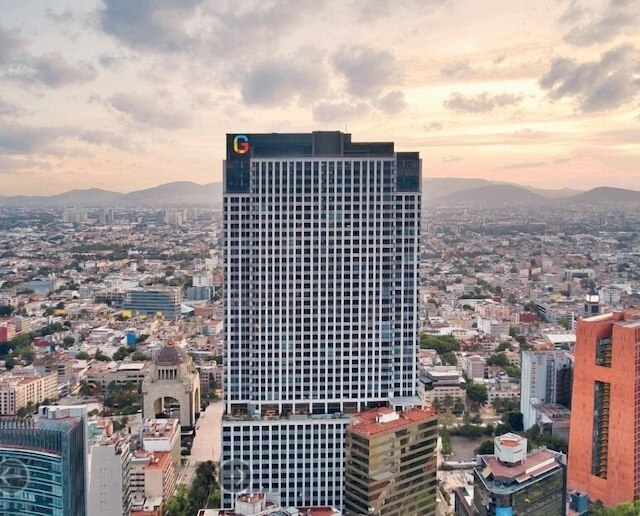 ロフト レフォルマ