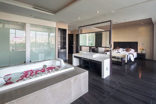 Guangdong Nanmei Osotto Hotel