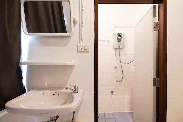 ゴー イン アジアティーク