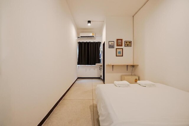 ゴー イン アジアティーク