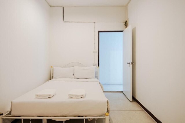 ゴー イン アジアティーク