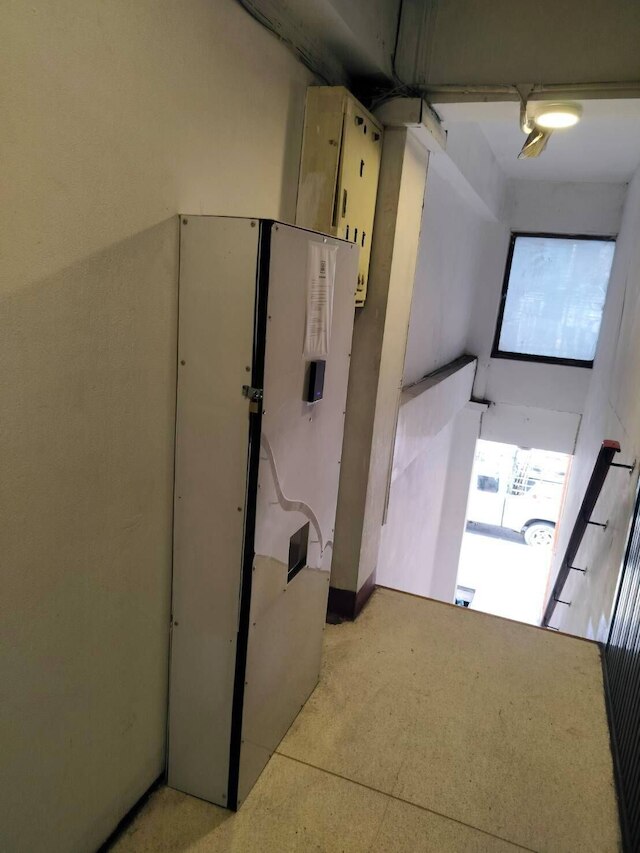 ゴー イン アジアティーク