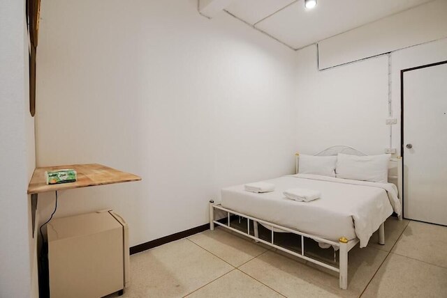 ゴー イン アジアティーク