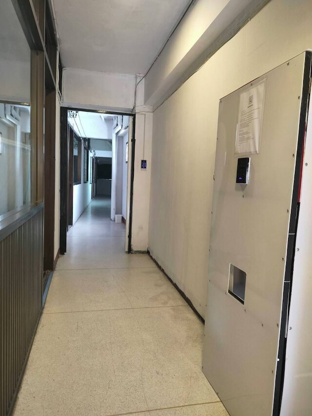 ゴー イン アジアティーク