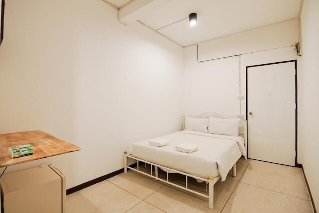 ゴー イン アジアティーク