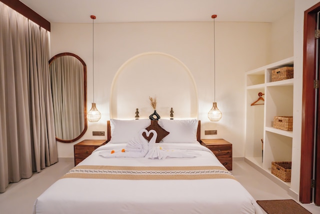 ラグジュアリー ノア ヴィラ