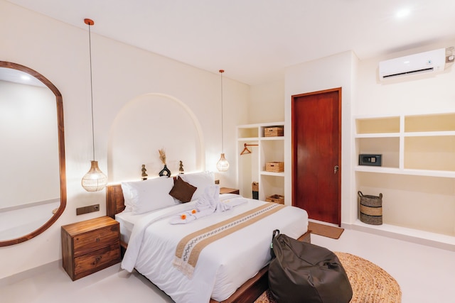 ラグジュアリー ノア ヴィラ