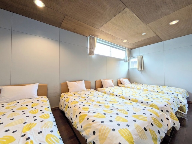 修善寺フォーレスト