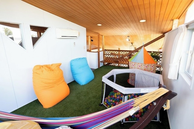 修善寺フォーレスト