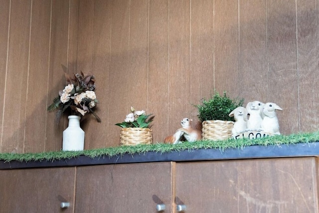 修善寺フォーレスト