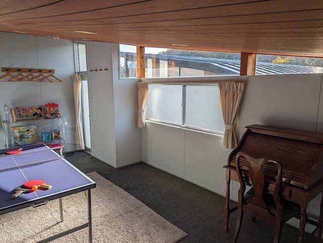 修善寺フォーレスト