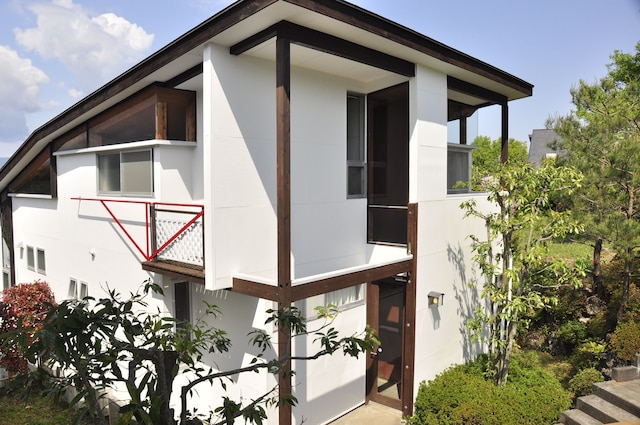 修善寺フォーレスト