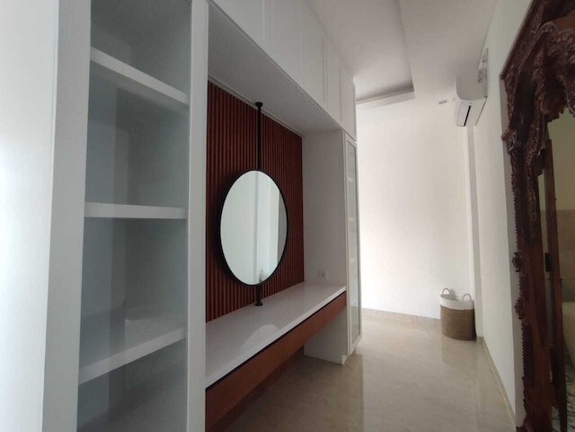 パンダワ コーブ ヴィラ バイ ABM