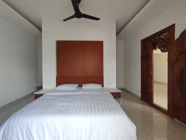 パンダワ コーブ ヴィラ バイ ABM