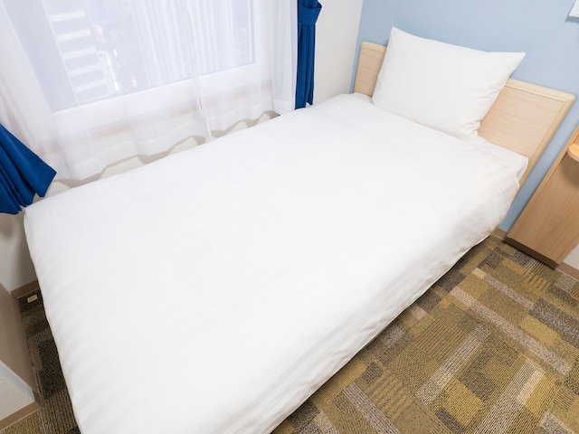 東横INN高松駅前