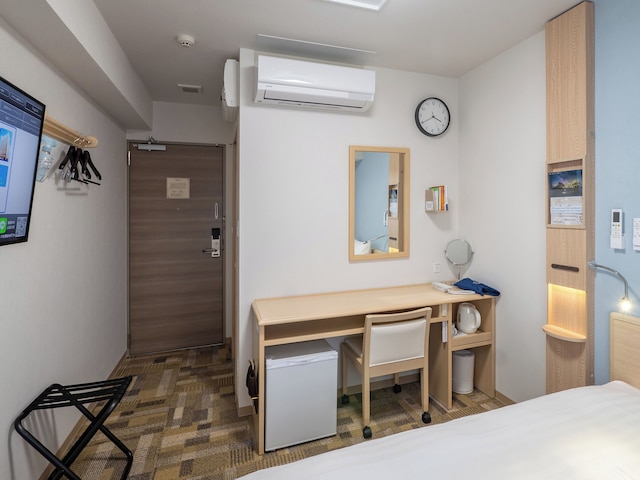 東横INN高松駅前