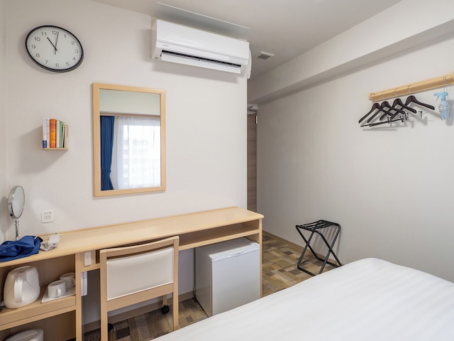 東横INN高松駅前