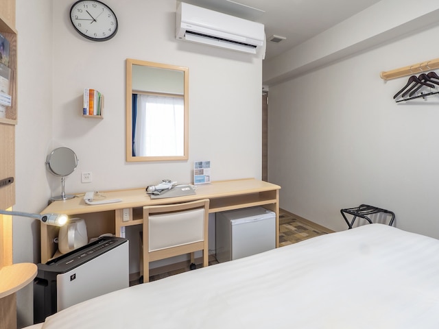 東横INN高松駅前