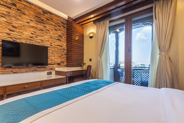 アーリャ ホテル & スパ