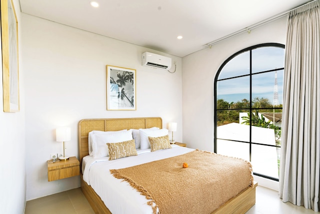 プティ スス ヴィラ