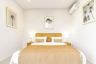 プティ スス ヴィラ