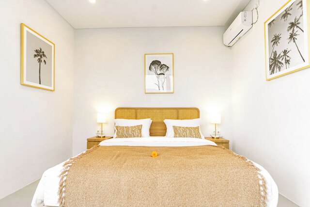 プティ スス ヴィラ