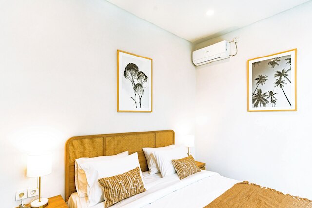 プティ スス ヴィラ