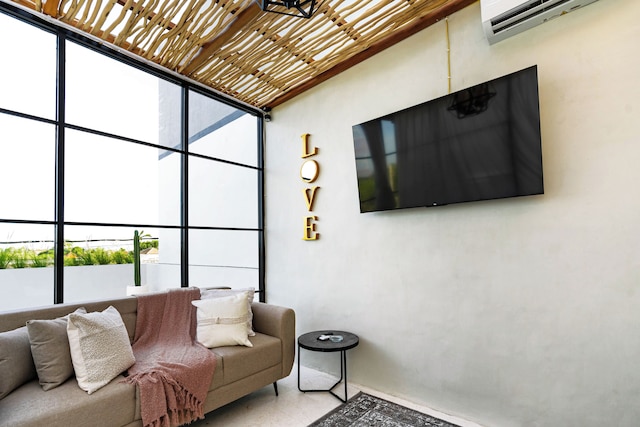 プティ スス ヴィラ