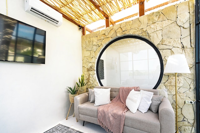 プティ スス ヴィラ