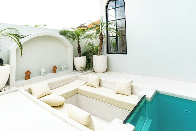 プティ スス ヴィラ