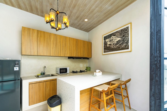 プティ スス ヴィラ