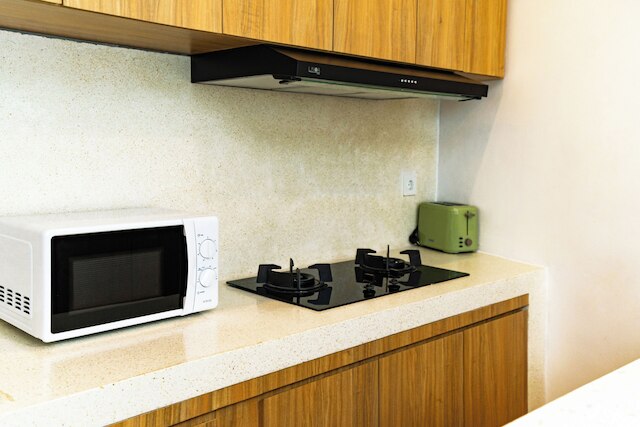 プティ スス ヴィラ